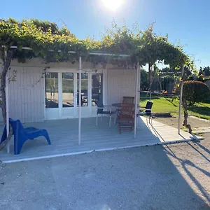 Location Campagne En Provence - Vaucluse Pernes-les-Fontaines