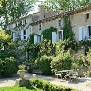 La Nesquiere D'hotes Pernes-les-Fontaines